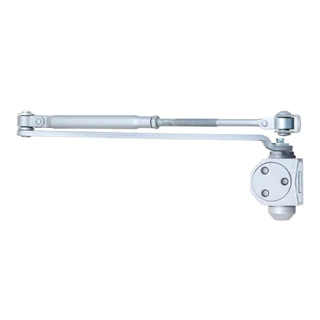 آرام بند درب ریوبی D1504