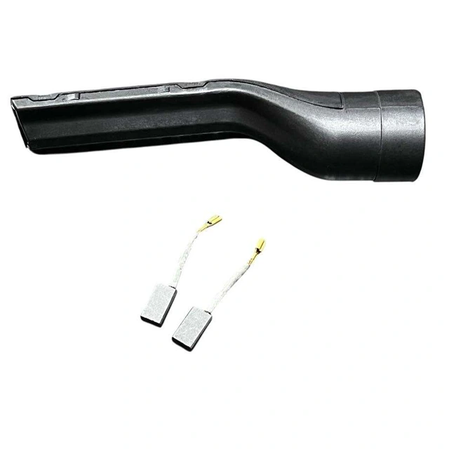 اره برقی عمود بر پوکا JS1003