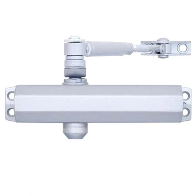 جک آرام بند 95 کیلویی ریوبی مدل D1504