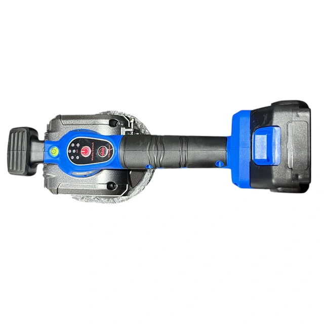 ویبره کاشی شارژی 20 ولت ویوارکس VR2013V-TV