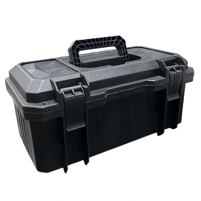 ویبره کاشی شارژی 20 ولتی ویوارکس VR2013V-TV