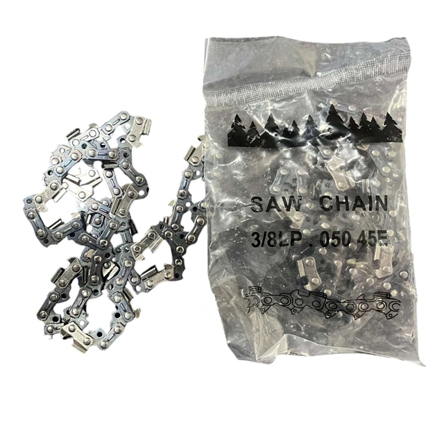 اره زنجیری شارژی براشلس ویوارکس مدل VR2412V-CS