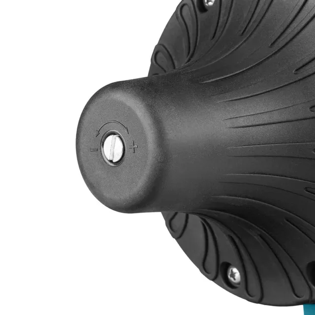 ست کنترل پمپ آب رونیکس مدل RH-4047 - Image 5