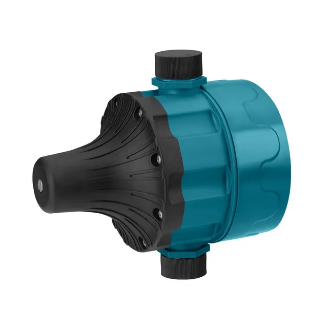 ست کنترل پمپ آب رونیکس مدل RH-4047 - Image 4