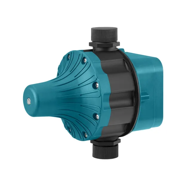 ست کنترل پمپ آب رونیکس مدل RH-4046 - Image 4