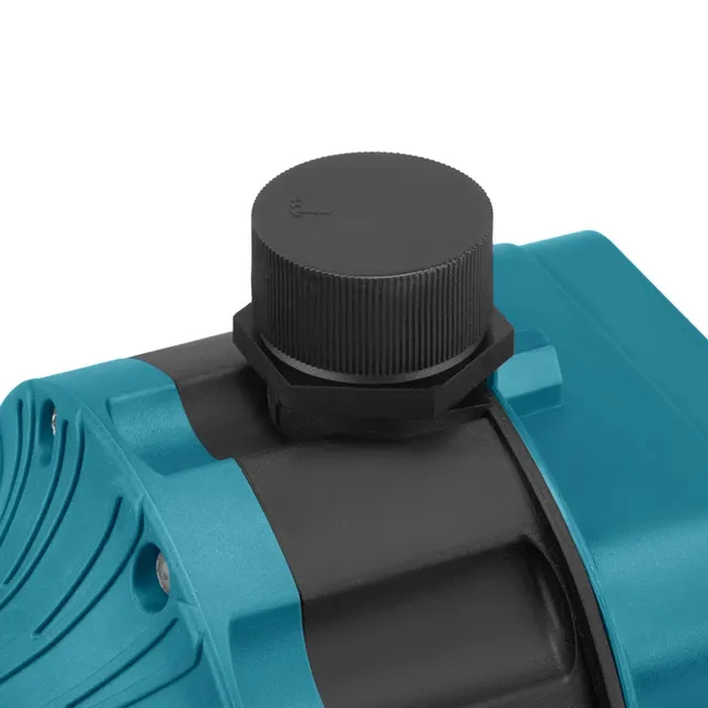 ست کنترل پمپ آب رونیکس مدل RH-4046 - Image 5